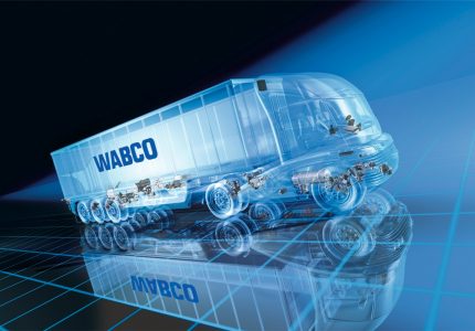 NOVI TERMINI IZOBRAŽEVANJA ZA SERVISERJE ZAVORNIH SISTEMOV WABCO