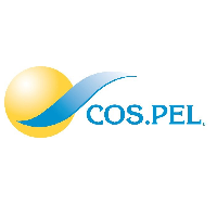 cospel