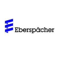 eberspacher