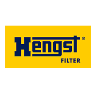 hengst