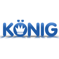 konig