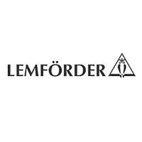 lemforder