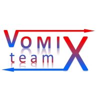 logo-Vomix