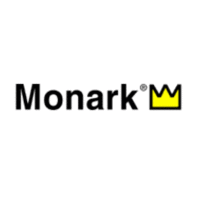 monark