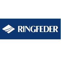 ringfeder