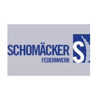 schomacker