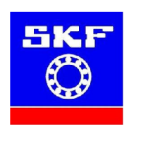 skf