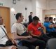 VELIKO ZBIRANJE NA FRUŠKI GORI – NAJBOLJŠI TIM V REGIJI!