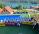 RAPIDEX-OV SPUST PO DRINI