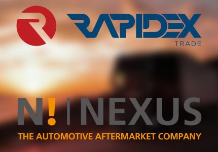 Rapidex v Monaku