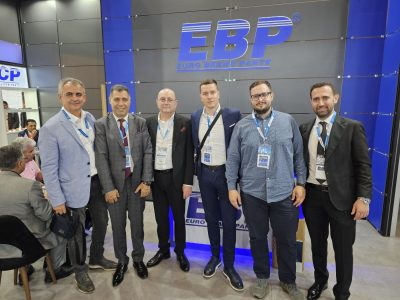 RAPIDEX V ISTANBULU