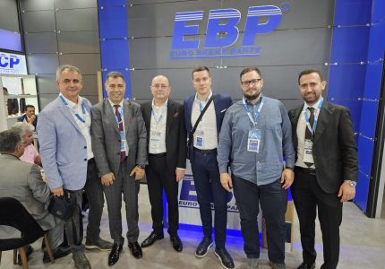 RAPIDEX V ISTANBULU