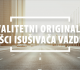 KAKOVOSTNE ORIGINALNE KARTUŠE ZA SUŠILEC ZRAKA